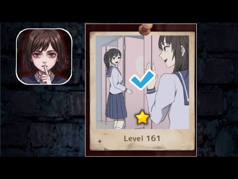 Play level 161 walkthrough