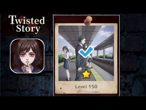 Play level 150 walkthrough