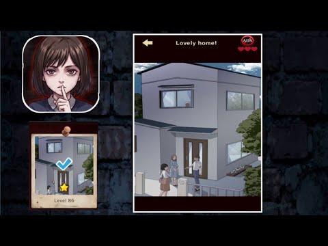 Play level 86 walkthrough