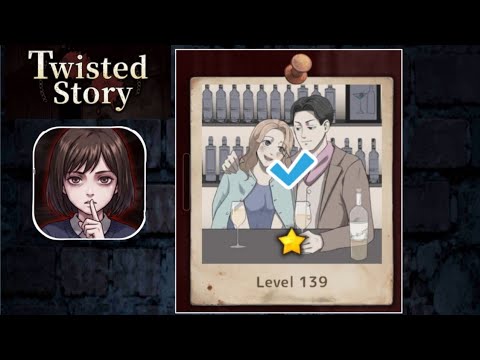 Play level 139 walkthrough