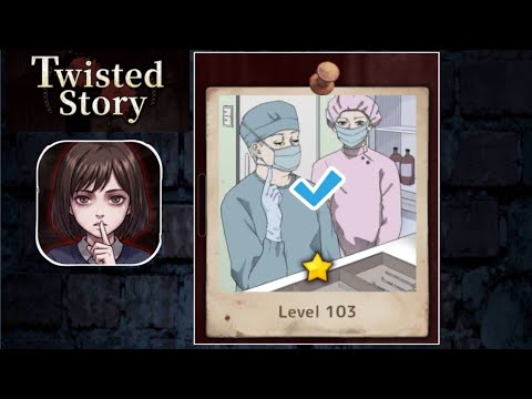Play level 103 walkthrough
