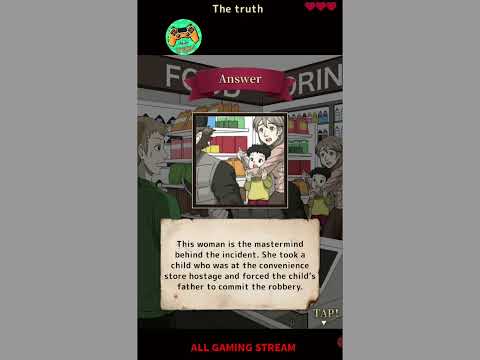 Play level 98 walkthrough