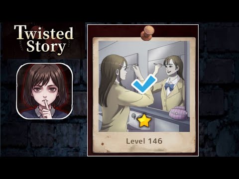 播放第 146 关攻略