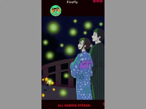 Play level 125 walkthrough